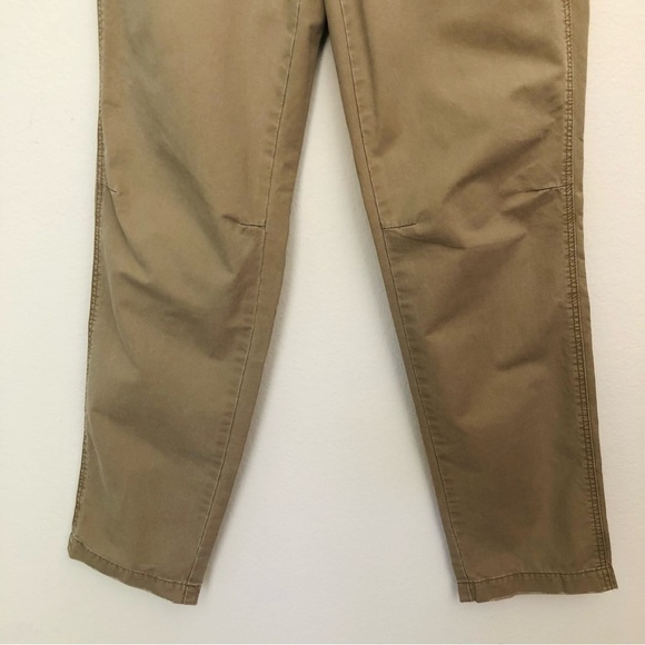 Anthropologie Paper Boy Cotton Chinos - Picture 5 of 16